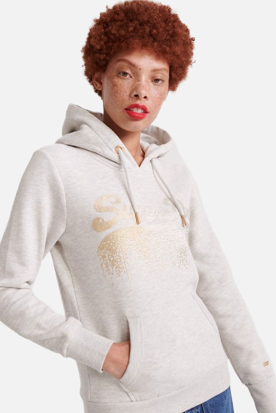 superdry womens tracksuit sale