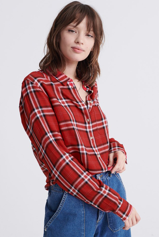 superdry jeans sale womens