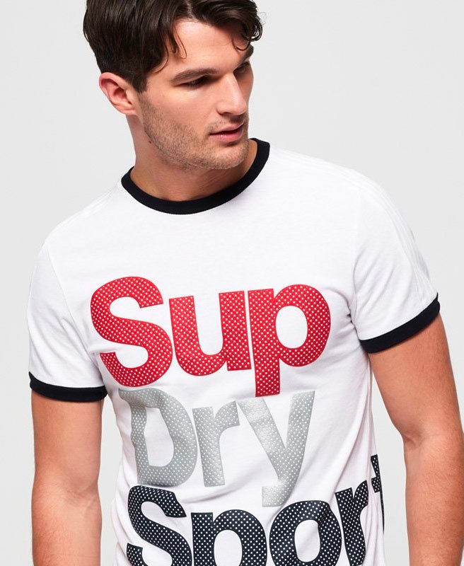 Sale – Bis zu 50% Rabatt | Herren Sale Superdry Sale – Bis zu 50% Rabatt | Herren Sale Superdry