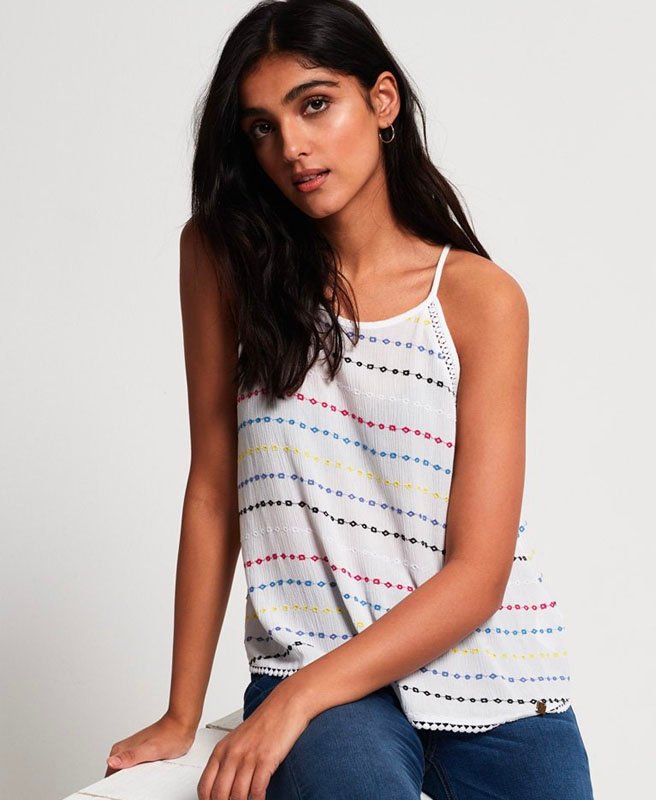 REBAJAS Superdry REBAJAS Superdry