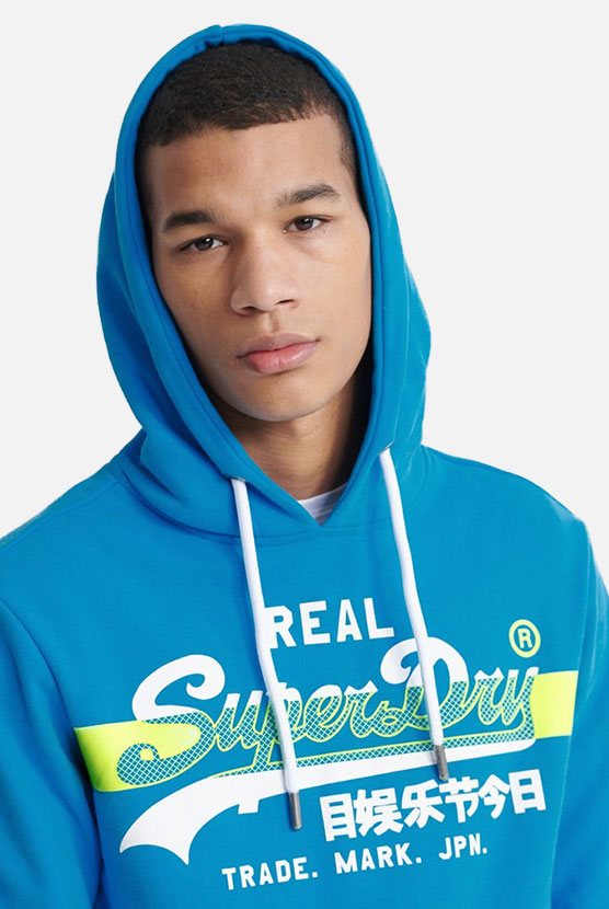 Soldes Homme 50% de remise | FR Superdry Soldes Homme 50% de remise | FR Superdry