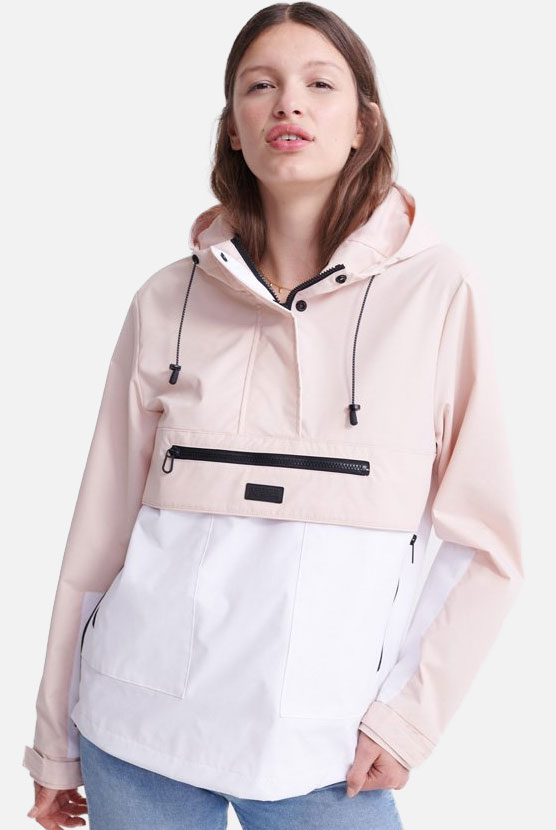 Soldes Femme 50% de remise | FR Superdry Soldes Femme 50% de remise | FR Superdry