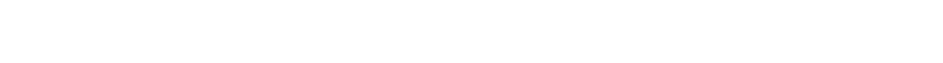 Superdry Zomer Sale Nu Online Heren & Dameskleding NL Superdry Zomer Sale Nu Online Heren & Dameskleding NL